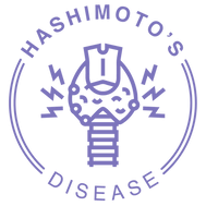 Hashimoto’s Disease thyroid disease Dr. Raphael Kellman